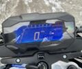 Спарк Другая, объемом двигателя 0.25 л и пробегом 0 тыс. км за 1440 $, фото 9 на Automoto.ua