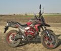 Спарк Другая, объемом двигателя 0.3 л и пробегом 0 тыс. км за 1288 $, фото 1 на Automoto.ua