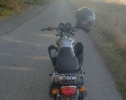 Спарк Другая, объемом двигателя 0.13 л и пробегом 0 тыс. км за 449 $, фото 3 на Automoto.ua