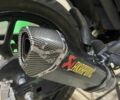 Спарк Другая, объемом двигателя 0.2 л и пробегом 0 тыс. км за 654 $, фото 1 на Automoto.ua