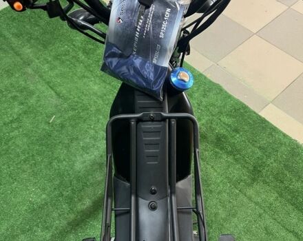 Спарк Другая, объемом двигателя 0 л и пробегом 0 тыс. км за 640 $, фото 4 на Automoto.ua