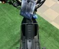 Спарк Другая, объемом двигателя 0 л и пробегом 0 тыс. км за 640 $, фото 4 на Automoto.ua