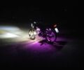 Спарк Інша, об'ємом двигуна 0.15 л та пробігом 0 тис. км за 37500 $, фото 3 на Automoto.ua