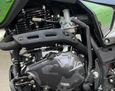 Спарк Другая, объемом двигателя 0.3 л и пробегом 0 тыс. км за 1722 $, фото 4 на Automoto.ua