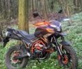 Спарк Другая, объемом двигателя 0.3 л и пробегом 0 тыс. км за 1580 $, фото 1 на Automoto.ua