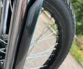 Спарк Інша, об'ємом двигуна 0.25 л та пробігом 0 тис. км за 1600 $, фото 6 на Automoto.ua
