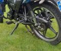 Спарк Другая 2024 в Кривом Роге на Automoto.ua Спарк Другая, объемом двигателя 0.15 л и пробегом 0 тыс. км за 790 $, фото 3 на Automoto.ua