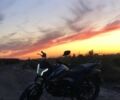 Спарк Другая, объемом двигателя 0.2 л и пробегом 0 тыс. км за 850 $, фото 1 на Automoto.ua