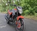 Спарк Інша, об'ємом двигуна 0.2 л та пробігом 0 тис. км за 1090 $, фото 1 на Automoto.ua