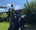Спарк Другая, объемом двигателя 0.25 л и пробегом 0 тыс. км за 1405 $, фото 1 на Automoto.ua