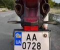 Спарк Інша, об'ємом двигуна 0.3 л та пробігом 0 тис. км за 1502 $, фото 6 на Automoto.ua