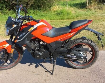 Спарк Інша, об'ємом двигуна 0.2 л та пробігом 0 тис. км за 969 $, фото 8 на Automoto.ua