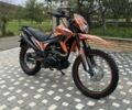 Спарк Другая 2024 в Ужгороде на Automoto.ua Спарк Другая, объемом двигателя 0.25 л и пробегом 0 тыс. км за 1380 $, фото 1 на Automoto.ua