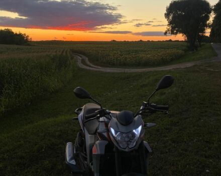 Спарк Другая, объемом двигателя 0.25 л и пробегом 0 тыс. км за 1070 $, фото 1 на Automoto.ua