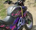 Спарк Інша, об'ємом двигуна 0.3 л та пробігом 0 тис. км за 1499 $, фото 6 на Automoto.ua