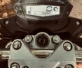 Спарк Другая 2024 в Изюме на Automoto.ua Спарк Другая, объемом двигателя 0.2 л и пробегом 0 тыс. км за 900 $, фото 1 на Automoto.ua