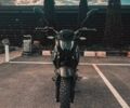Спарк Другая, объемом двигателя 0.2 л и пробегом 0 тыс. км за 874 $, фото 1 на Automoto.ua