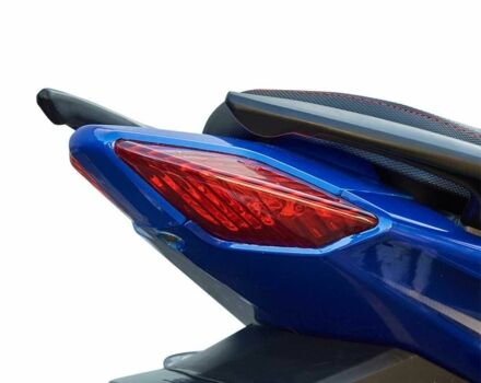 Спарк Другая, объемом двигателя 0.2 л и пробегом 0 тыс. км за 1205 $, фото 2 на Automoto.ua