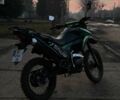 Спарк Другая, объемом двигателя 0.2 л и пробегом 0 тыс. км за 872 $, фото 2 на Automoto.ua