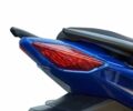 Спарк Другая, объемом двигателя 0.2 л и пробегом 0 тыс. км за 1205 $, фото 2 на Automoto.ua