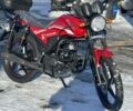 Спарк Другая, объемом двигателя 0.13 л и пробегом 0 тыс. км за 730 $, фото 6 на Automoto.ua