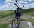 Спарк Інша, об'ємом двигуна 0.3 л та пробігом 0 тис. км за 1650 $, фото 2 на Automoto.ua