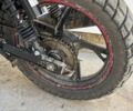 Спарк Інша, об'ємом двигуна 0.2 л та пробігом 0 тис. км за 1050 $, фото 4 на Automoto.ua