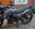 Спарк Інша, об'ємом двигуна 0.25 л та пробігом 0 тис. км за 1000 $, фото 1 на Automoto.ua