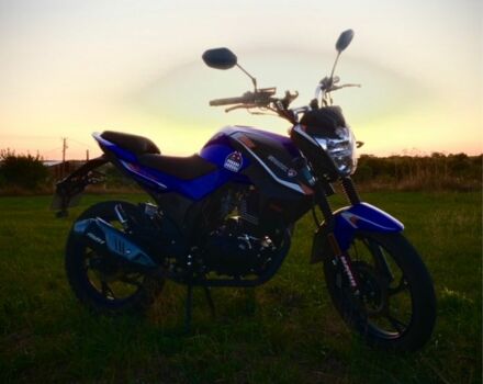 Спарк Другая, объемом двигателя 0.2 л и пробегом 0 тыс. км за 1150 $, фото 4 на Automoto.ua