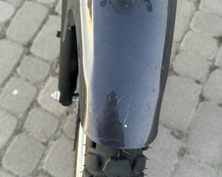 Спарк Другая, объемом двигателя 0.15 л и пробегом 0 тыс. км за 850 $, фото 9 на Automoto.ua