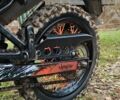 Спарк Другая, объемом двигателя 0.2 л и пробегом 0 тыс. км за 1100 $, фото 3 на Automoto.ua