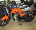 Спарк Другая, объемом двигателя 0 л и пробегом 0 тыс. км за 700 $, фото 11 на Automoto.ua
