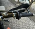 Спарк Другая, объемом двигателя 0.25 л и пробегом 0 тыс. км за 1620 $, фото 18 на Automoto.ua