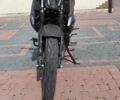 Спарк Другая 2024 в Черткове на Automoto.ua Спарк Другая, объемом двигателя 0.22 л и пробегом 0 тыс. км за 1016 $, фото 2 на Automoto.ua