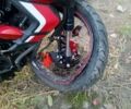 Спарк Другая, объемом двигателя 0.25 л и пробегом 0 тыс. км за 528 $, фото 2 на Automoto.ua
