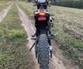 Спарк Другая 2024 в Люботине на Automoto.ua Спарк Другая, объемом двигателя 0.25 л и пробегом 0 тыс. км за 1384 $, фото 3 на Automoto.ua