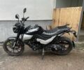 Спарк Інша, об'ємом двигуна 0.2 л та пробігом 0 тис. км за 1126 $, фото 2 на Automoto.ua