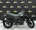 Спарк Другая, объемом двигателя 0.2 л и пробегом 0 тыс. км за 1175 $, фото 9 на Automoto.ua
