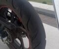 Спарк Інша, об'ємом двигуна 0.24 л та пробігом 0 тис. км за 1211 $, фото 3 на Automoto.ua