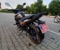 Спарк Другая, объемом двигателя 0.25 л и пробегом 0 тыс. км за 1200 $, фото 3 на Automoto.ua