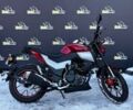 Спарк Другая, объемом двигателя 0.2 л и пробегом 0 тыс. км за 1400 $, фото 8 на Automoto.ua