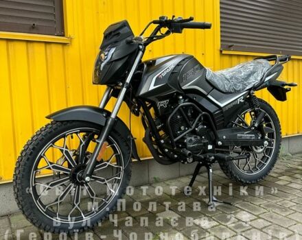 Спарк Інша, об'ємом двигуна 0.15 л та пробігом 0 тис. км за 1035 $, фото 3 на Automoto.ua
