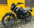 Спарк Інша, об'ємом двигуна 0.15 л та пробігом 0 тис. км за 1035 $, фото 3 на Automoto.ua