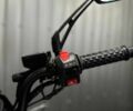 Спарк Другая, объемом двигателя 0 л и пробегом 0 тыс. км за 1205 $, фото 10 на Automoto.ua