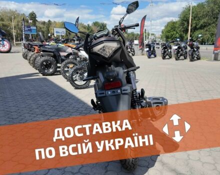 Спарк Другая, объемом двигателя 0.2 л и пробегом 0 тыс. км за 1195 $, фото 3 на Automoto.ua