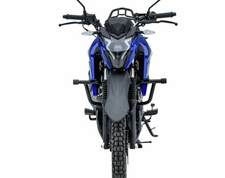 Спарк Другая 2024 в Тернополе на Automoto.ua Спарк Другая, объемом двигателя 0 л и пробегом 0 тыс. км за 1189 $, фото 6 на Automoto.ua