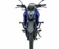 Спарк Другая 2024 в Тернополе на Automoto.ua Спарк Другая, объемом двигателя 0 л и пробегом 0 тыс. км за 1189 $, фото 6 на Automoto.ua