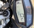 Спарк Другая, объемом двигателя 0.2 л и пробегом 0 тыс. км за 40001 $, фото 4 на Automoto.ua
