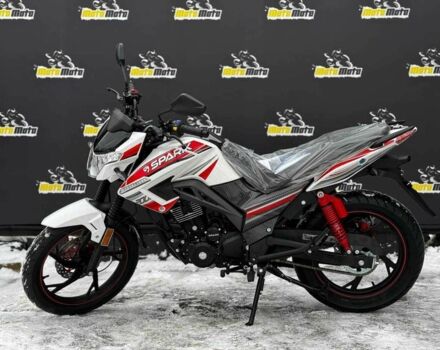 Спарк Другая, объемом двигателя 0.2 л и пробегом 0 тыс. км за 1220 $, фото 1 на Automoto.ua