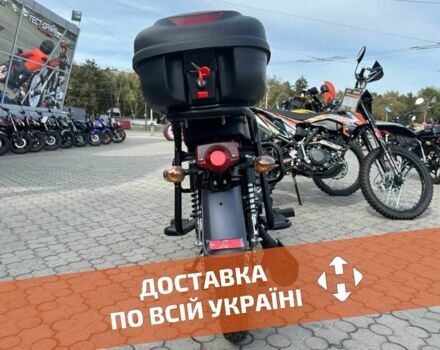 Спарк Другая, объемом двигателя 0.13 л и пробегом 0 тыс. км за 631 $, фото 3 на Automoto.ua